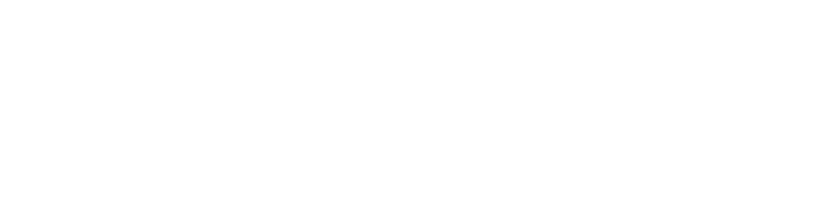 3333