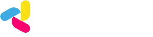 Black Propeller