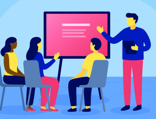 In-House Marketer vs Marketing Agency