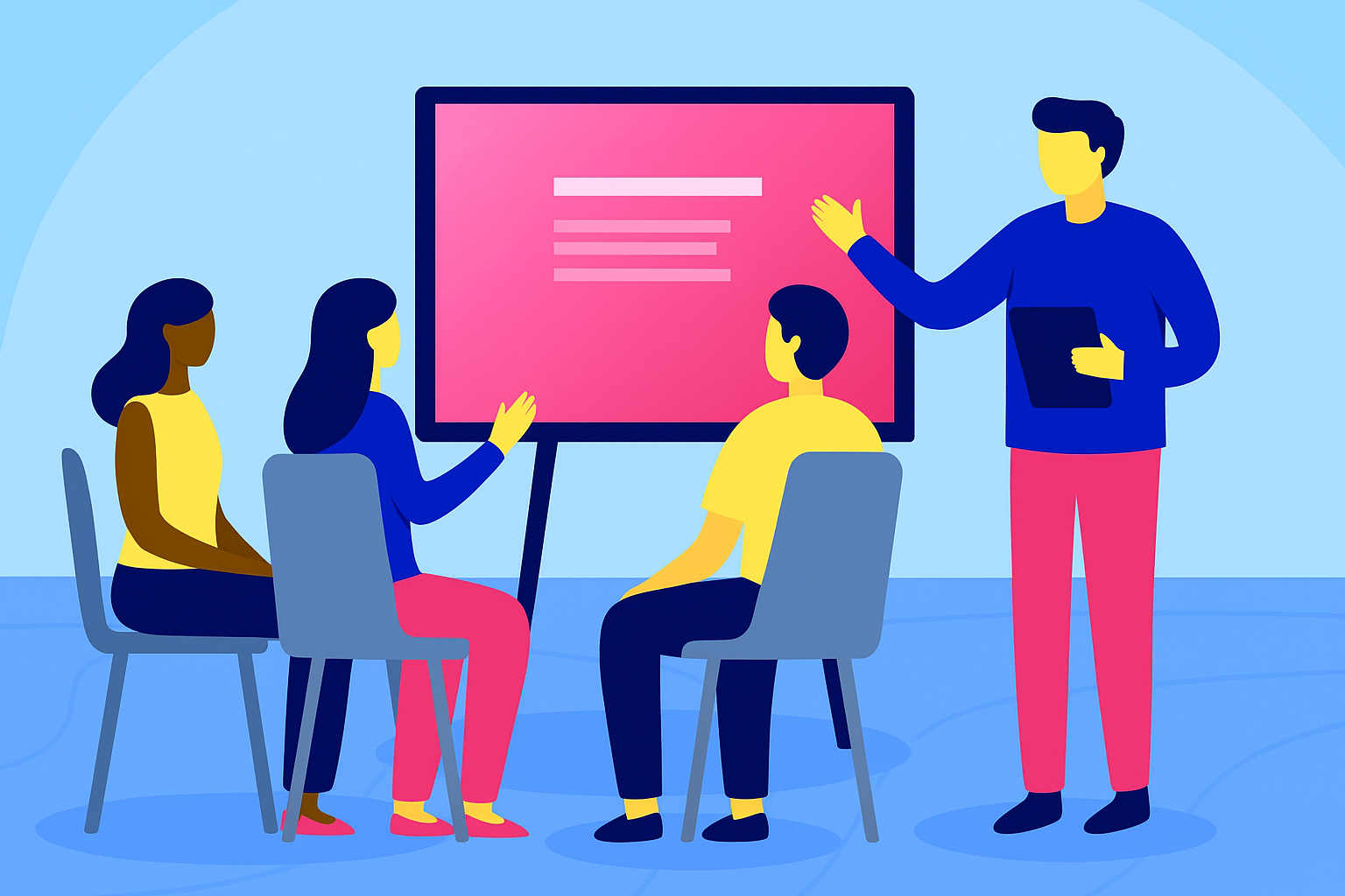 In-House Marketer vs Marketing Agency