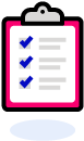 Checklist-Icon