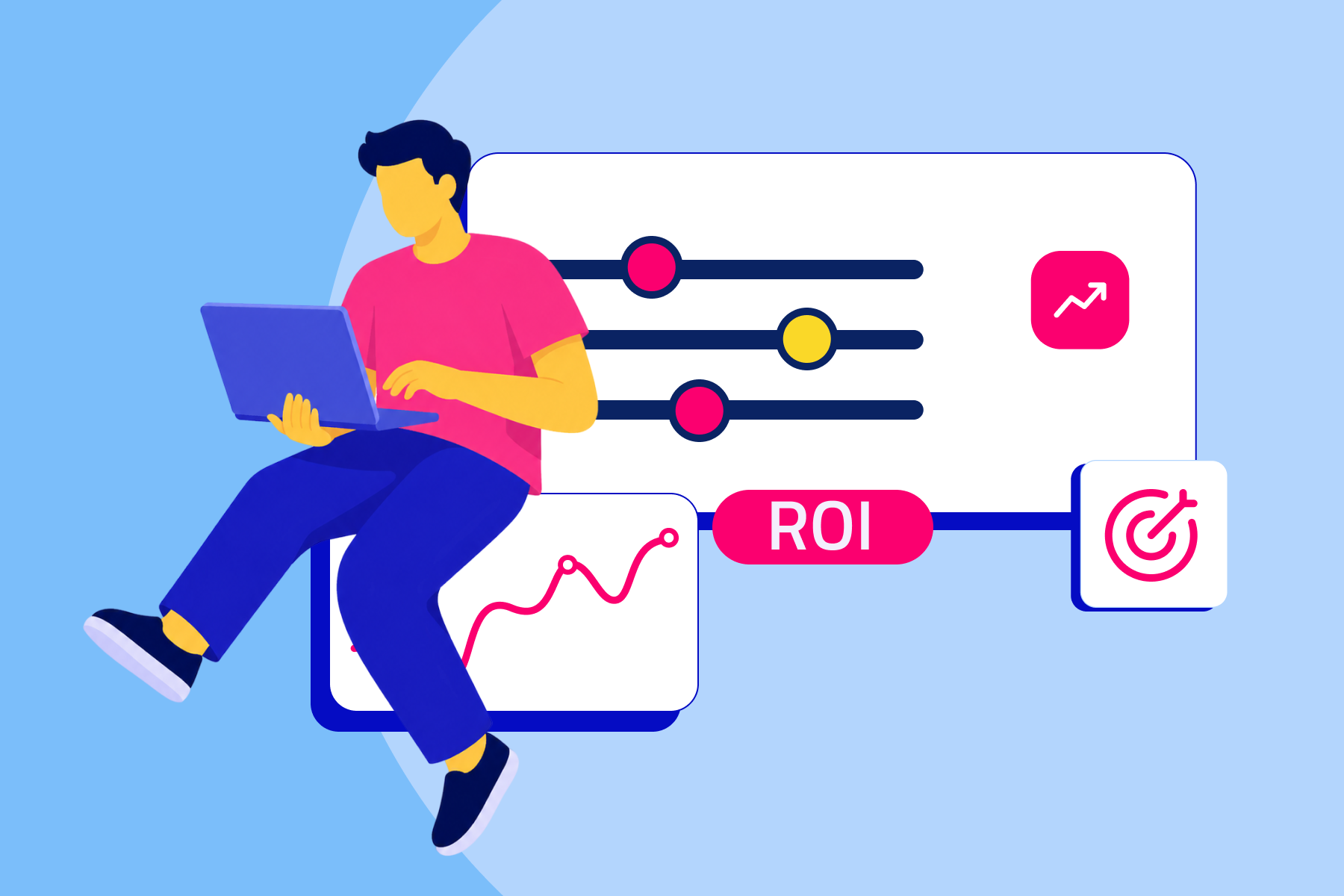 Google Ads Bidding Strategies in 2026 Google Ads Bidding Strategies
