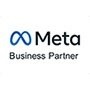 Google Partner Badge