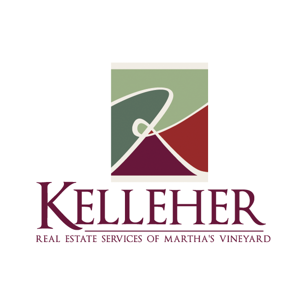 Real Estate PPC 3