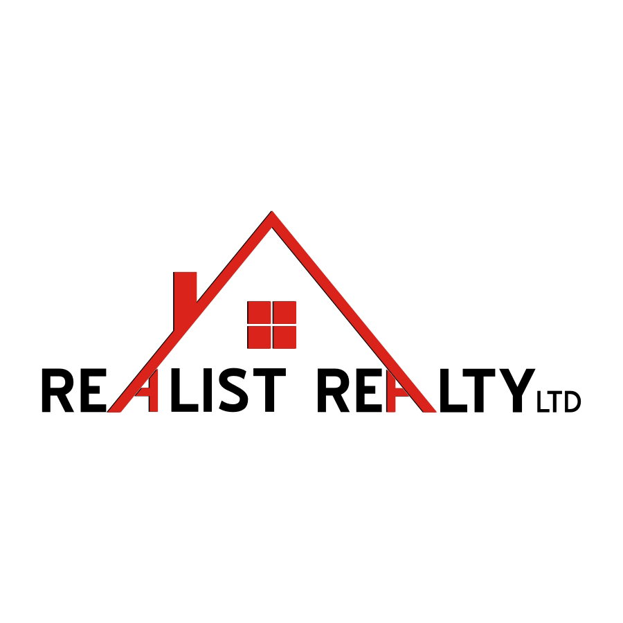Real Estate PPC 2