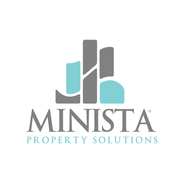 Real Estate PPC 1