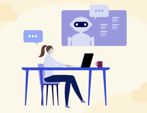 How SEO Powers AI Visibility
