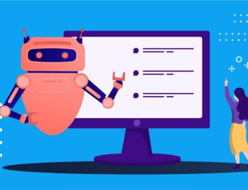 10 Ways Businesses Can Optimize Content for AI Search