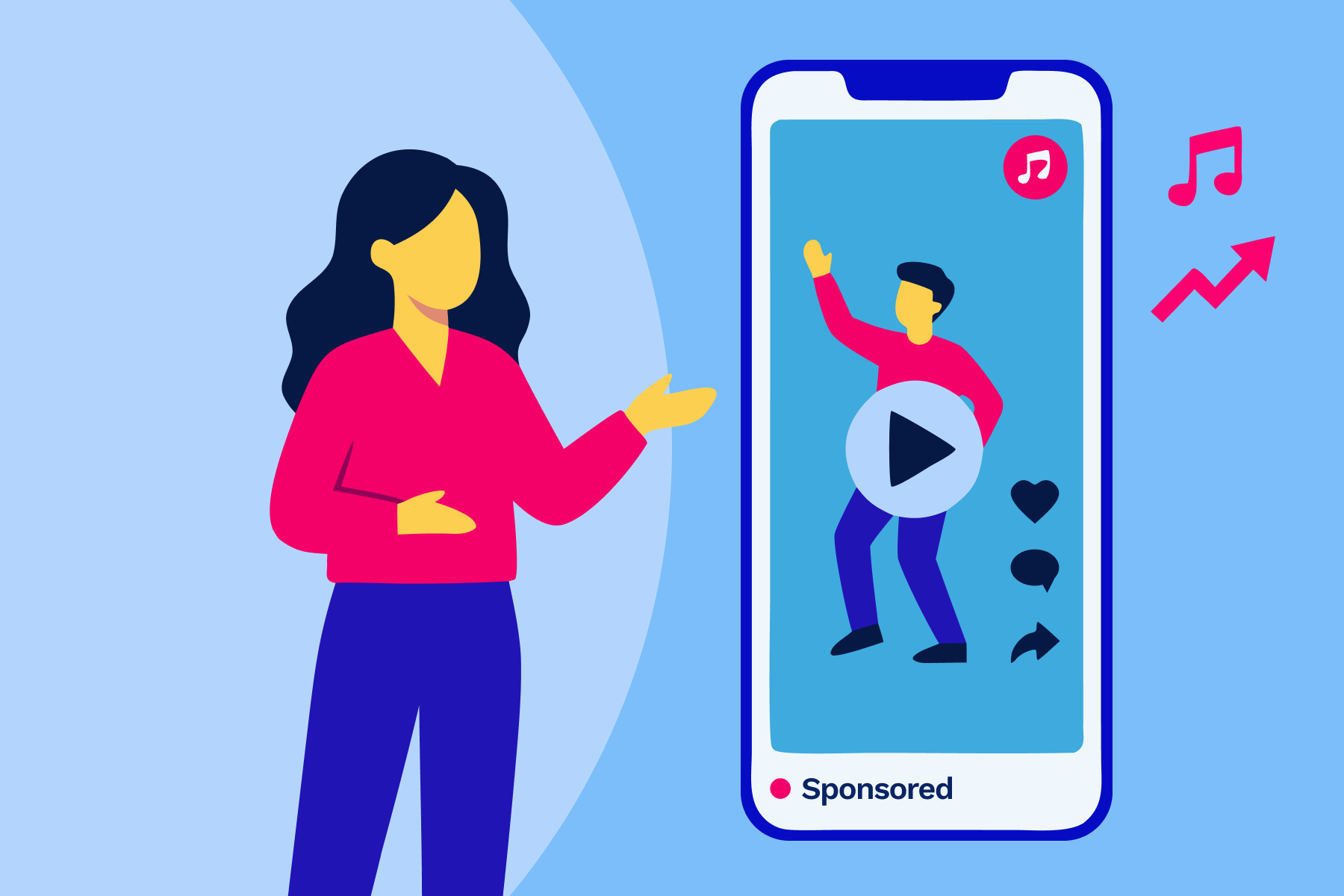 TikTok Ads