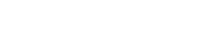 AROCON Logo
