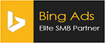 bing-ads-partner-logo-sm