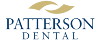 Dentist 4