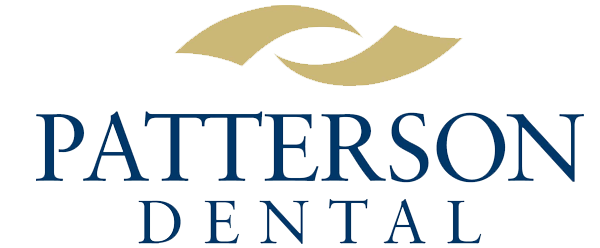 bp-dentist-1