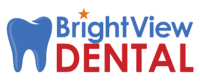 Dentist 1