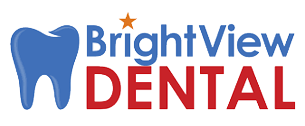 bp-dentist-2