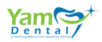 Dentist 2