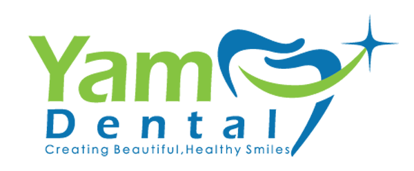 bp-dentist-4