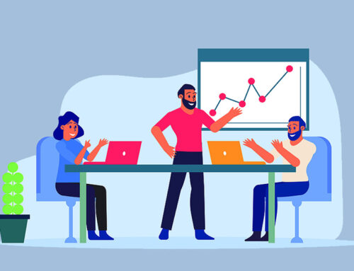 Call Center Digital Marketing: Guide to Lead Generation and Conversion Optimization