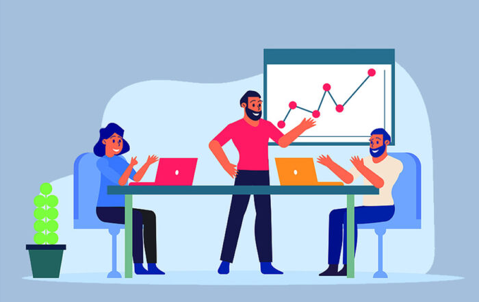Schedule Consultation | Bad Fit