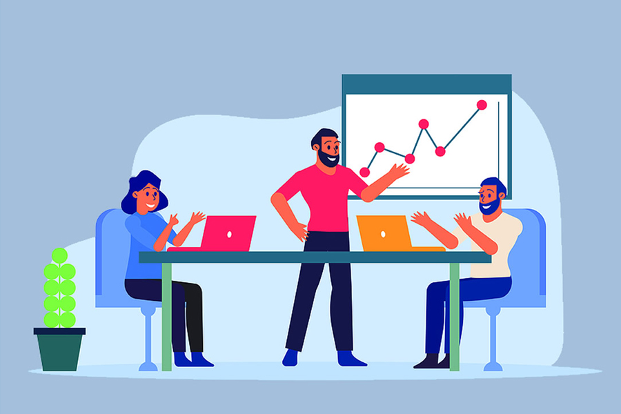 Call Center Digital Marketing: Guide to Lead Generation and Conversion Optimization