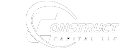 Construct Capital