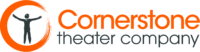 Cornerstone