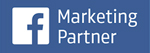 facebook-partner