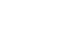 FlavCity