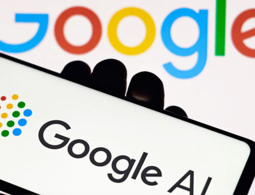 Why Google Marketing Live 2025 Just Proved You Still Need a PPC Agency