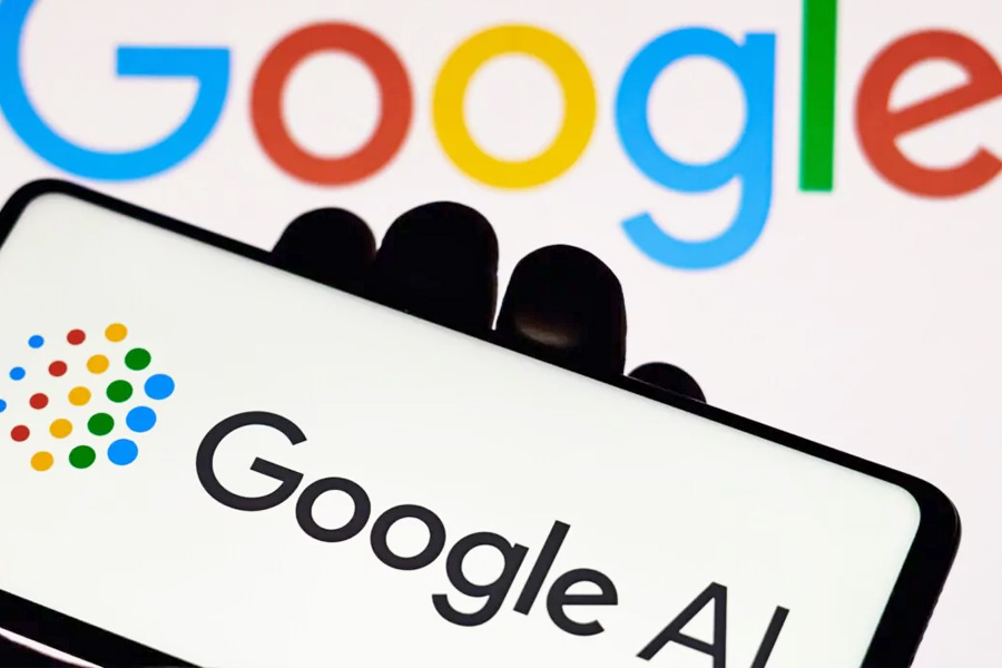 Why Google Marketing Live 2025 Just Proved You Still Need a PPC Agency