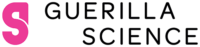 Guerilla Science