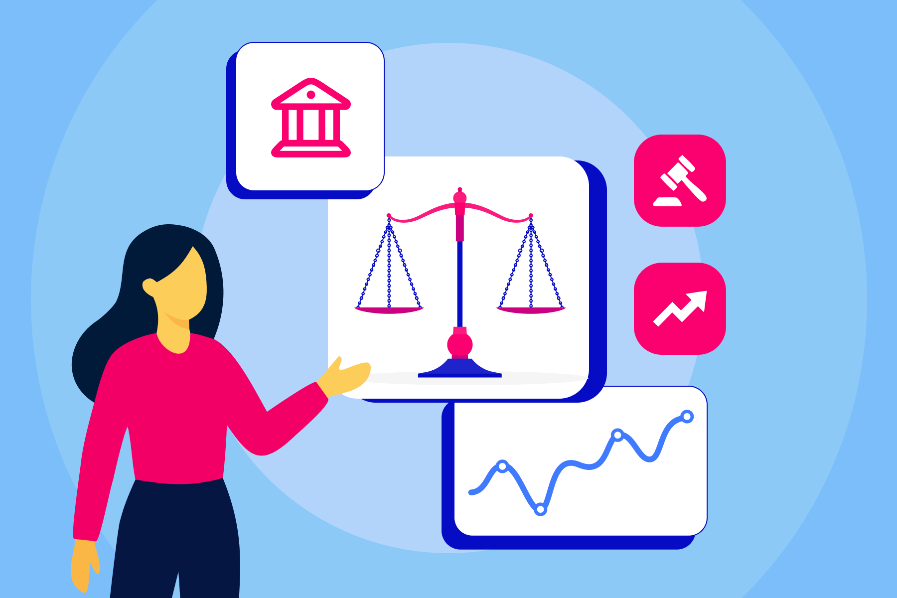 law firm marketing law firm marketing