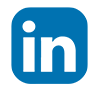 LinkedIn Advertising Logo