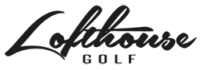 Lofthouse Golf