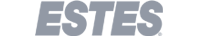 ESTES Logo ESTES Logo