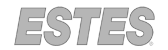 Estes Logo Estes Logo
