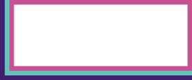 Metropolitan Bath & Tile