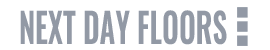 logo-nd-solid-gray