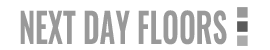 Next Day Floors Logo Next Day Floors Logo