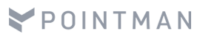Pointman Logo