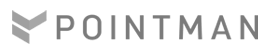 Pointman Logo Pointman Logo