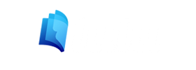 LuLu