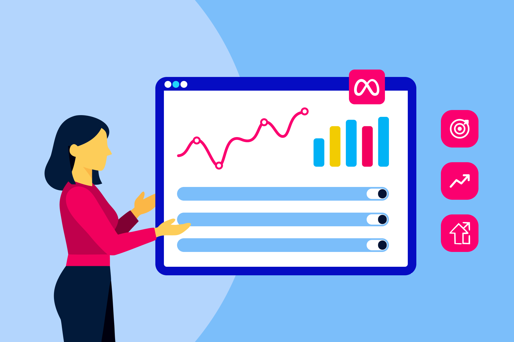 meta ads manager