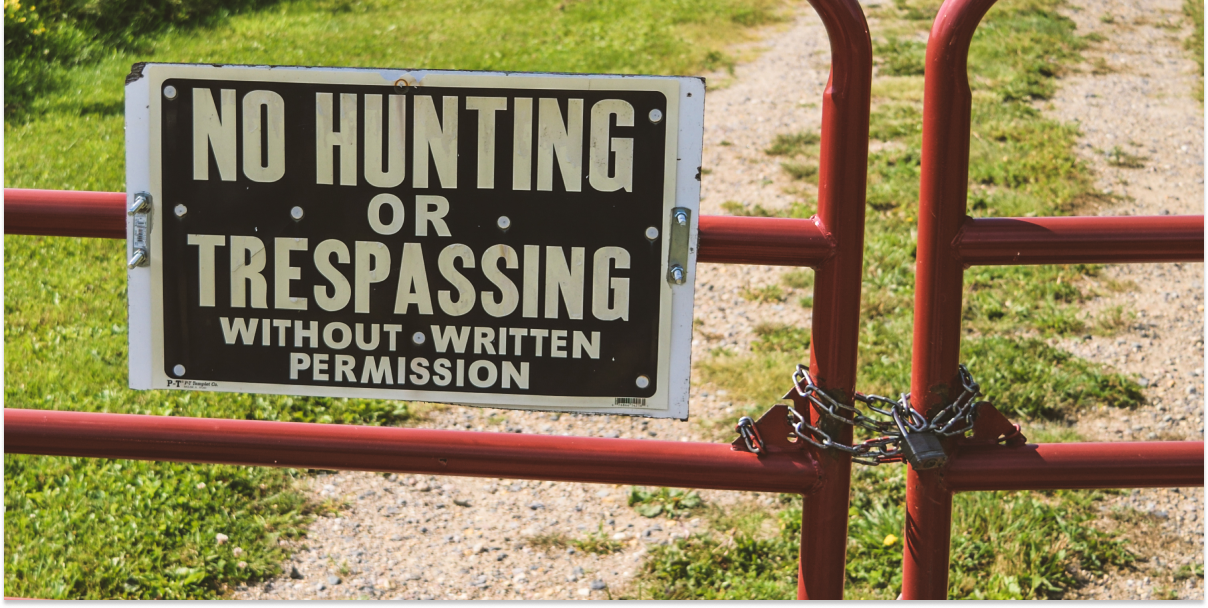 American Hunting Lease Association