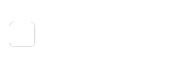 MyHotTub.com