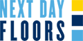 ndf-logo-smallest