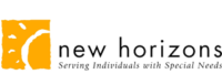 New Horizons