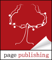 Page Publishing
