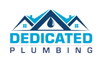 plumber-1