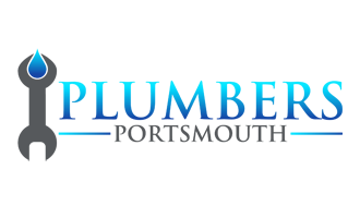plumber-3